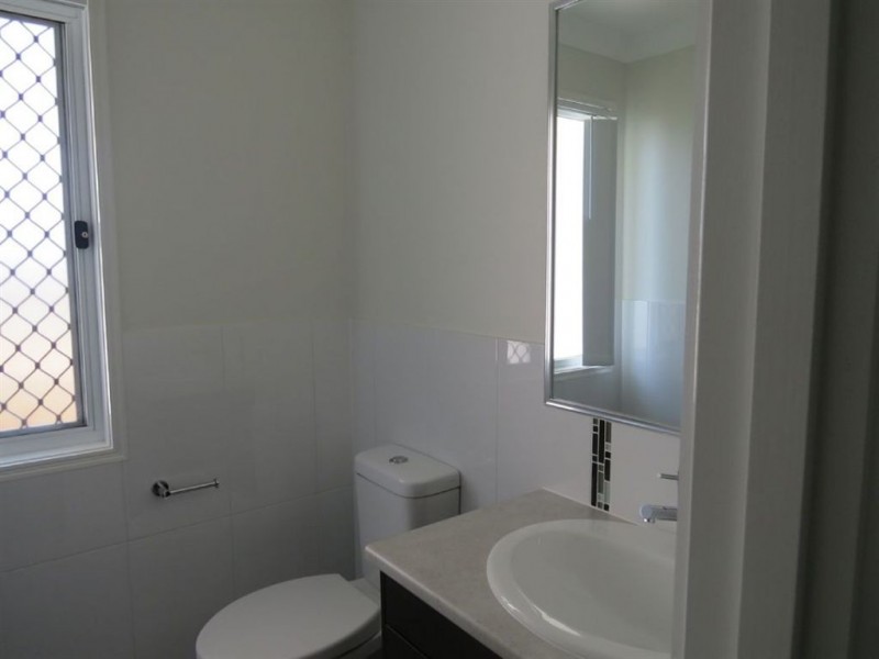 Lot 19 Sevenhill Place, Doolandella QLD 4077