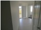Lot 19 Sevenhill Place, Doolandella QLD 4077