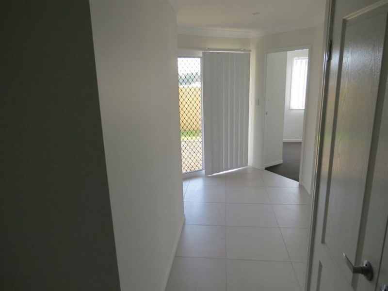 Lot 19 Sevenhill Place, Doolandella QLD 4077