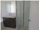 Lot 19 Sevenhill Place, Doolandella QLD 4077