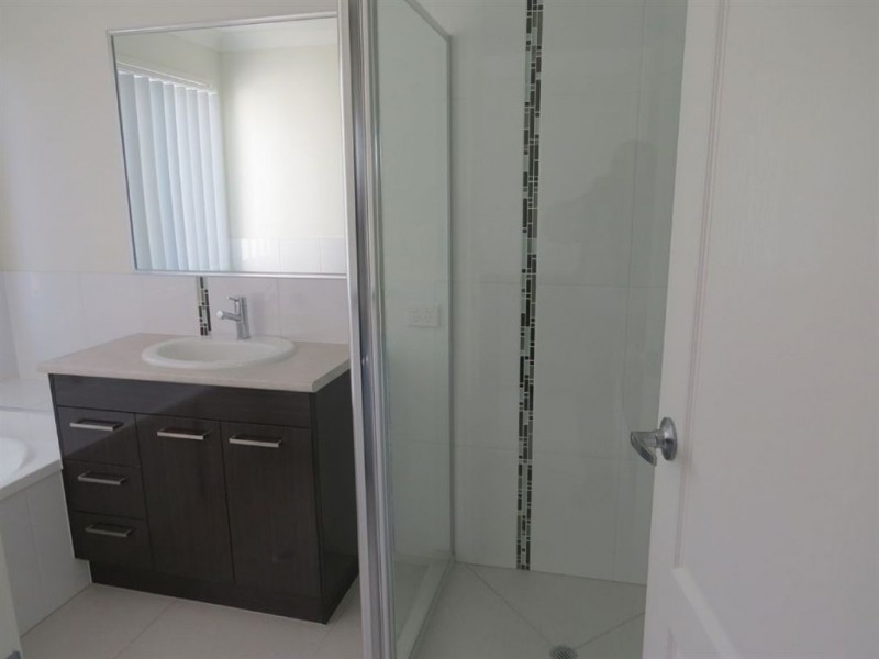 Lot 19 Sevenhill Place, Doolandella QLD 4077