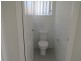 Lot 19 Sevenhill Place, Doolandella QLD 4077