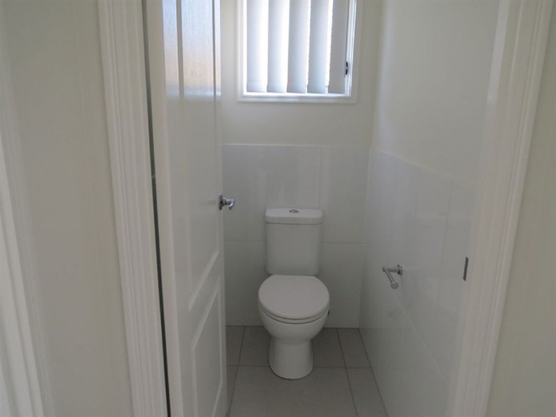 Lot 19 Sevenhill Place, Doolandella QLD 4077