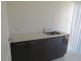 Lot 19 Sevenhill Place, Doolandella QLD 4077