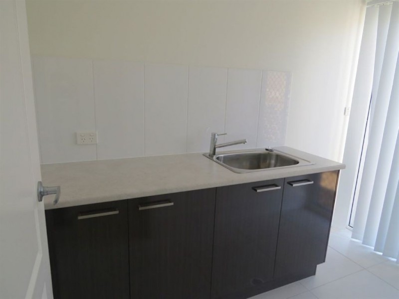 Lot 19 Sevenhill Place, Doolandella QLD 4077