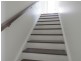 Lot 19 Sevenhill Place, Doolandella QLD 4077
