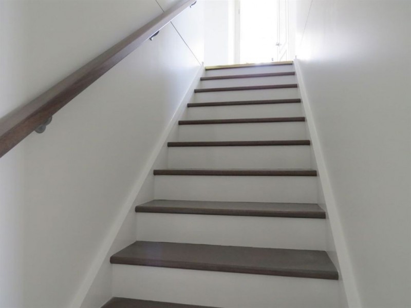 Lot 19 Sevenhill Place, Doolandella QLD 4077