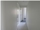Lot 19 Sevenhill Place, Doolandella QLD 4077