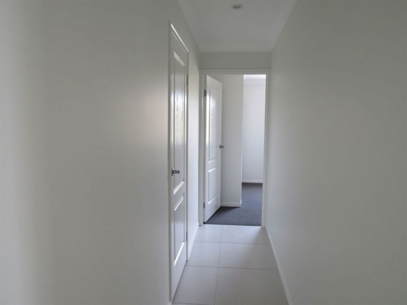 Lot 19 Sevenhill Place, Doolandella QLD 4077