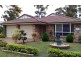 14 Cambridge Crescent, Forest Lake QLD 4078