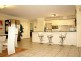 14 Cambridge Crescent, Forest Lake QLD 4078