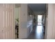 14 Cambridge Crescent, Forest Lake QLD 4078