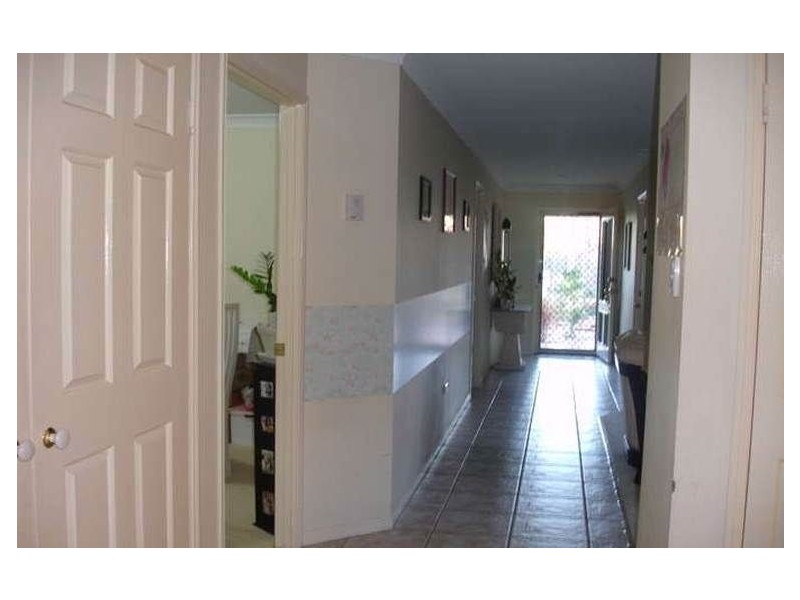 14 Cambridge Crescent, Forest Lake QLD 4078