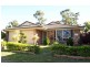 14 Cambridge Crescent, Forest Lake QLD 4078
