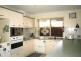 14 Cambridge Crescent, Forest Lake QLD 4078