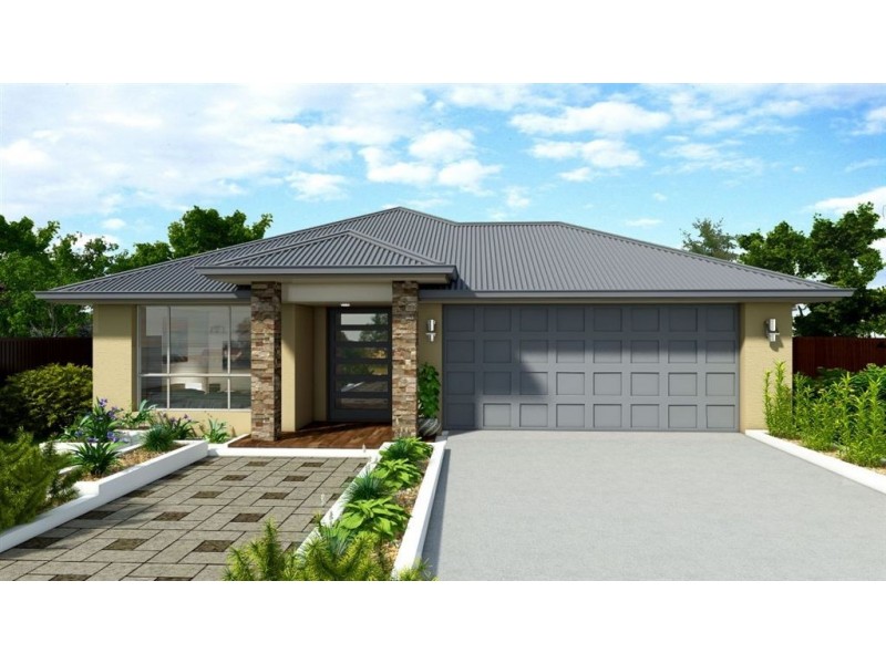 Lot 6/43 Lamberth Road, Regents Park QLD 4118