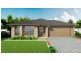 Lot 7/43 Lamberth Road, Regents Park QLD 4118