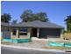 Lot 7/43 Lamberth Road, Regents Park QLD 4118