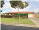 2 Shamrock Street, Crestmead QLD 4132