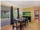 2 Shamrock Street, Crestmead QLD 4132