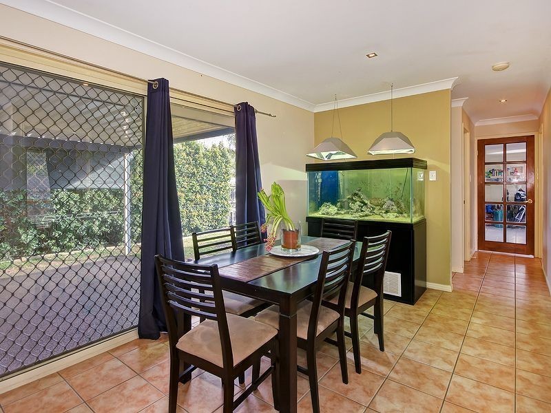 2 Shamrock Street, Crestmead QLD 4132