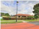2 Shamrock Street, Crestmead QLD 4132