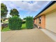 2 Shamrock Street, Crestmead QLD 4132