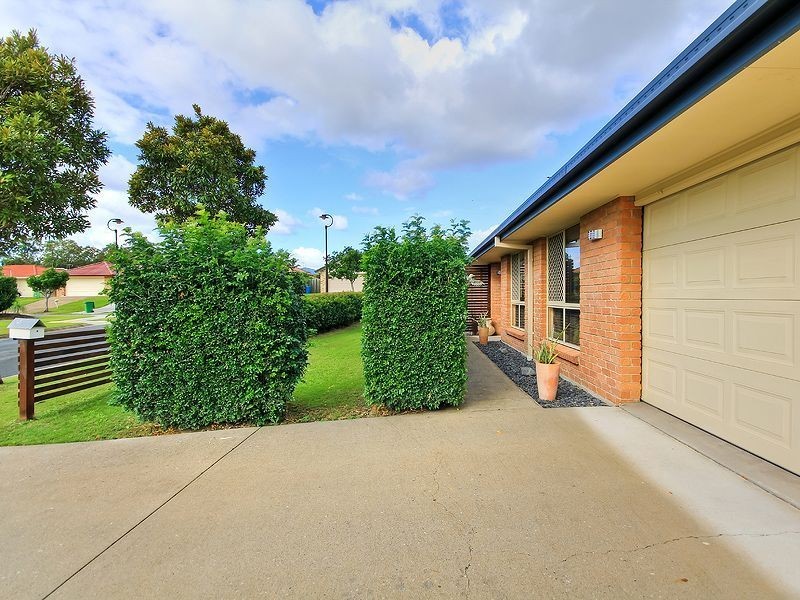 2 Shamrock Street, Crestmead QLD 4132