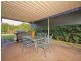 2 Shamrock Street, Crestmead QLD 4132