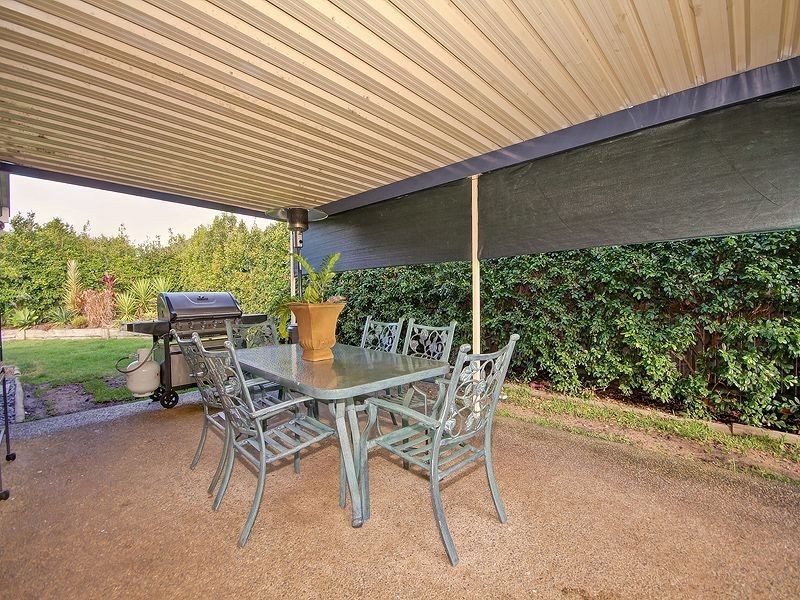2 Shamrock Street, Crestmead QLD 4132