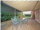 2 Shamrock Street, Crestmead QLD 4132
