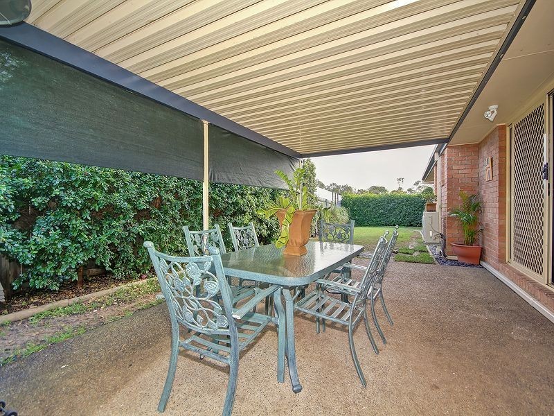 2 Shamrock Street, Crestmead QLD 4132