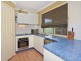 2 Shamrock Street, Crestmead QLD 4132