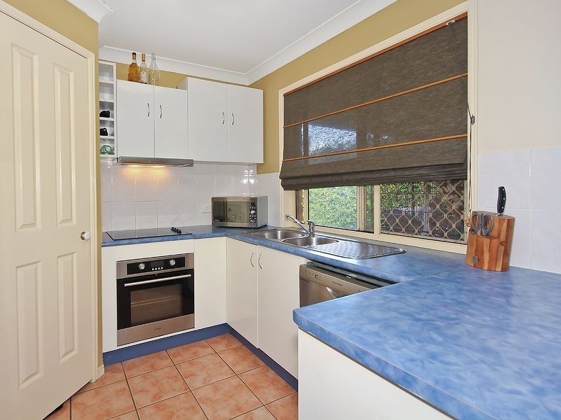 2 Shamrock Street, Crestmead QLD 4132