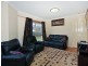 2 Shamrock Street, Crestmead QLD 4132