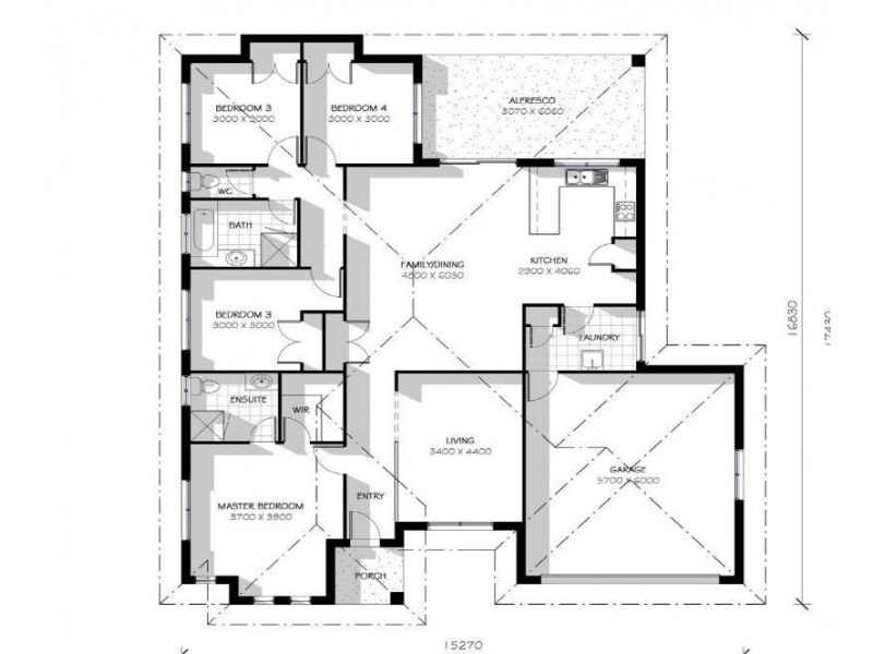 Lot 13 Moralana Close, Doolandella QLD 4077