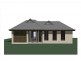 Lot 600 Armisfield St, Doolandella QLD 4077