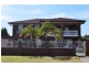 57 Durrang St, Durack QLD 4077