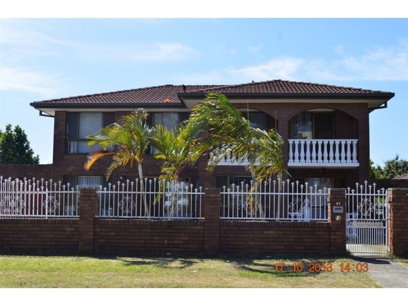 57 Durrang St, Durack QLD 4077