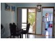 57 Durrang St, Durack QLD 4077