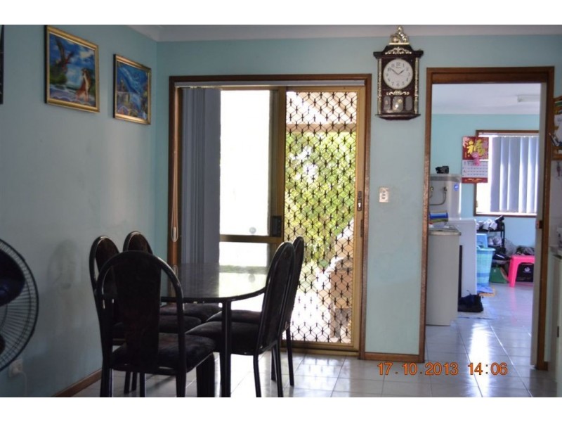 57 Durrang St, Durack QLD 4077