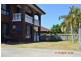 57 Durrang St, Durack QLD 4077