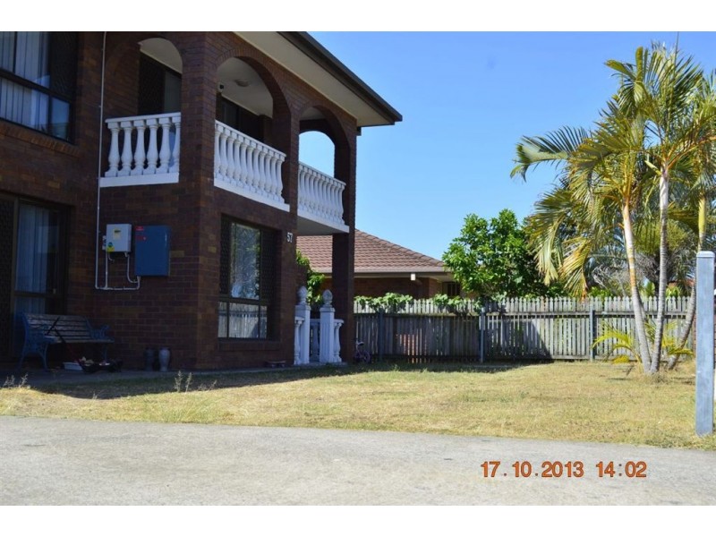 57 Durrang St, Durack QLD 4077