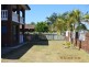 57 Durrang St, Durack QLD 4077