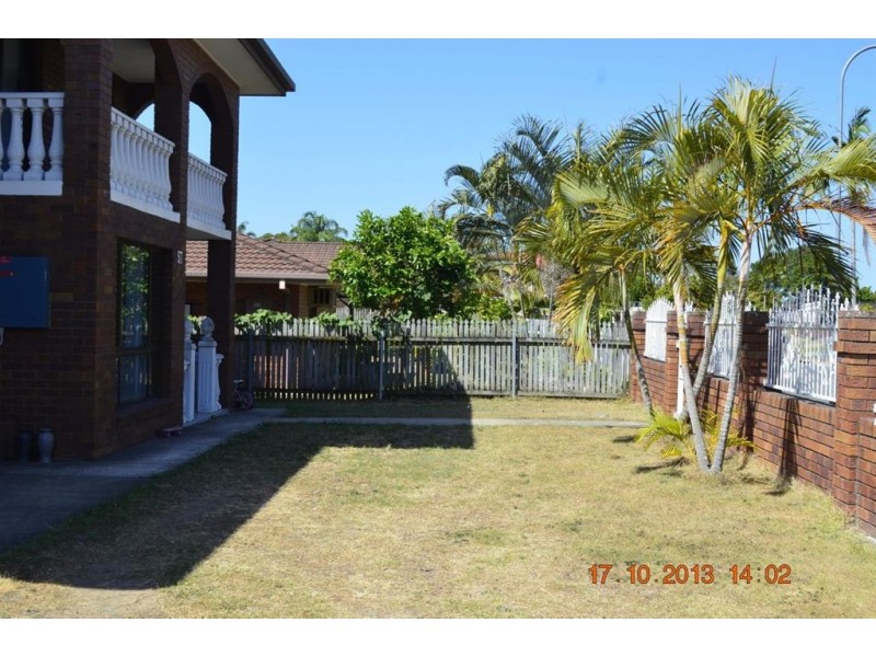 57 Durrang St, Durack QLD 4077