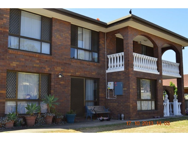 57 Durrang St, Durack QLD 4077