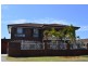 57 Durrang St, Durack QLD 4077
