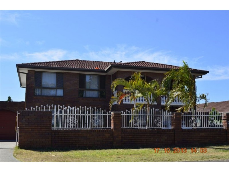 57 Durrang St, Durack QLD 4077