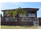 57 Durrang St, Durack QLD 4077