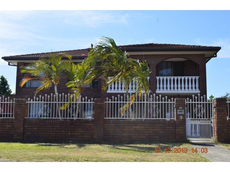 57 Durrang St, Durack QLD 4077